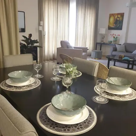 Beautiful Apartment With Amazing Sea Views Dubai Exterior photo